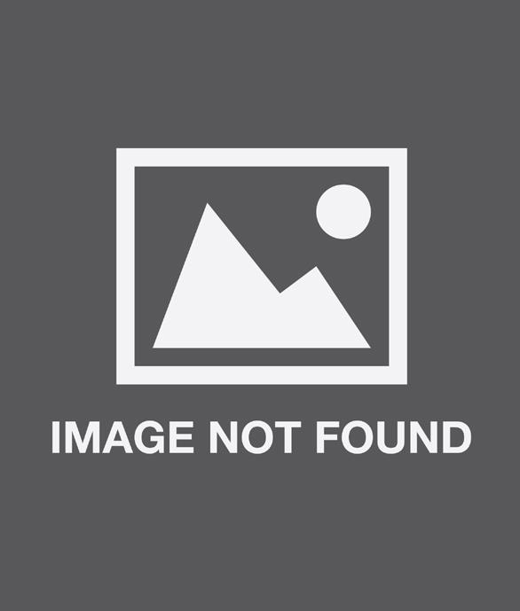 ร้านดอกไม้ส่งดอกไม้.net(02A-0078)